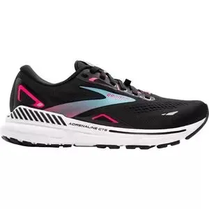 Brooks Adrenaline GTS 23 GTX Running Shoe