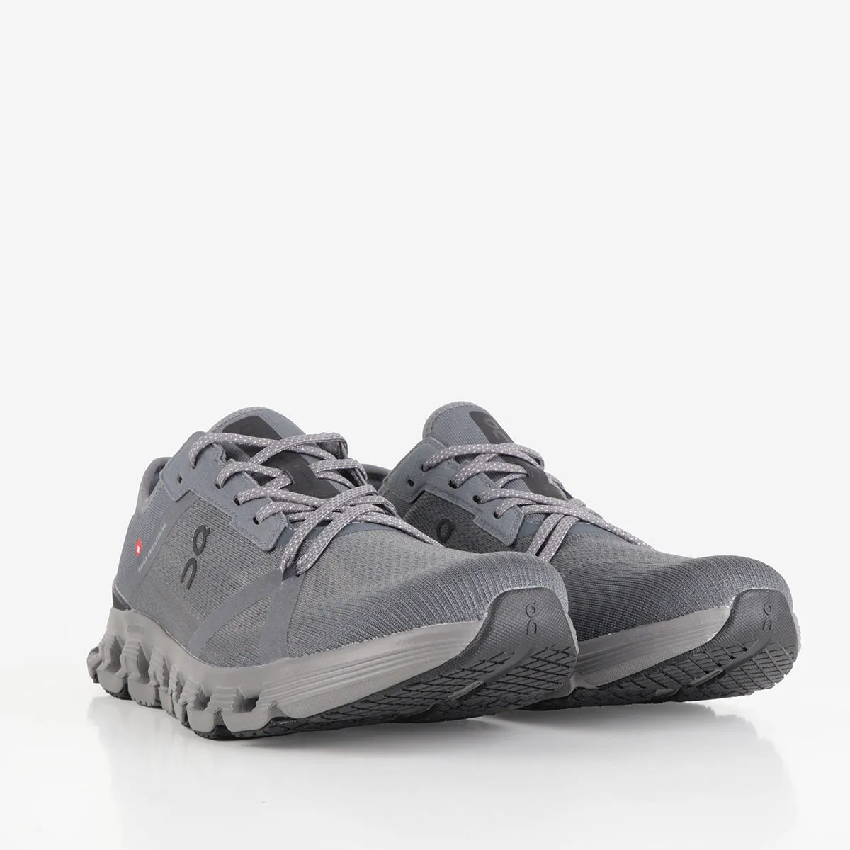 ON Cloud X 4 AD Shoes