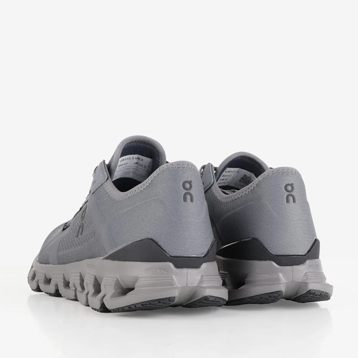 ON Cloud X 4 AD Shoes