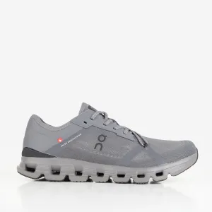 ON Cloud X 4 AD Shoes