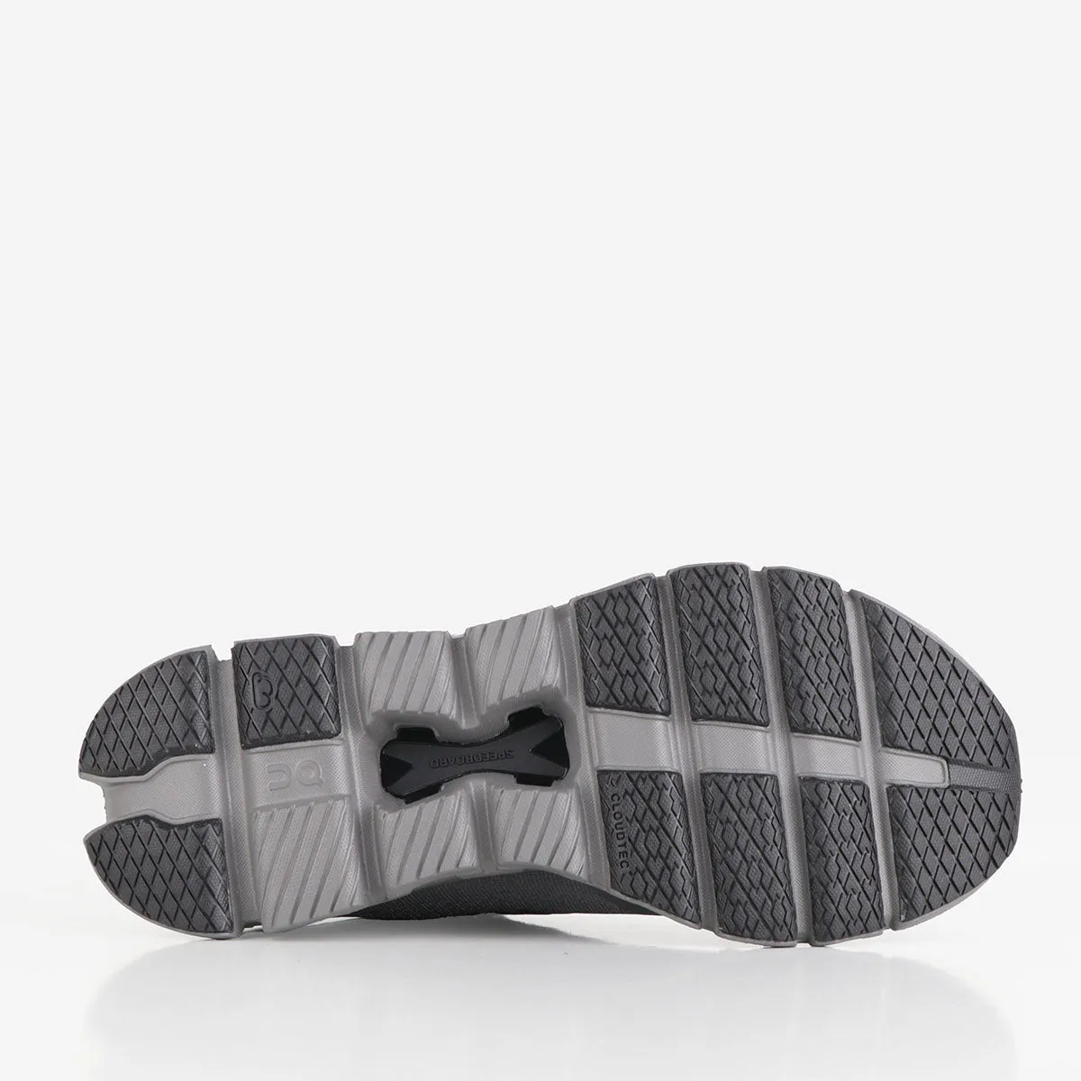 ON Cloud X 4 AD Shoes